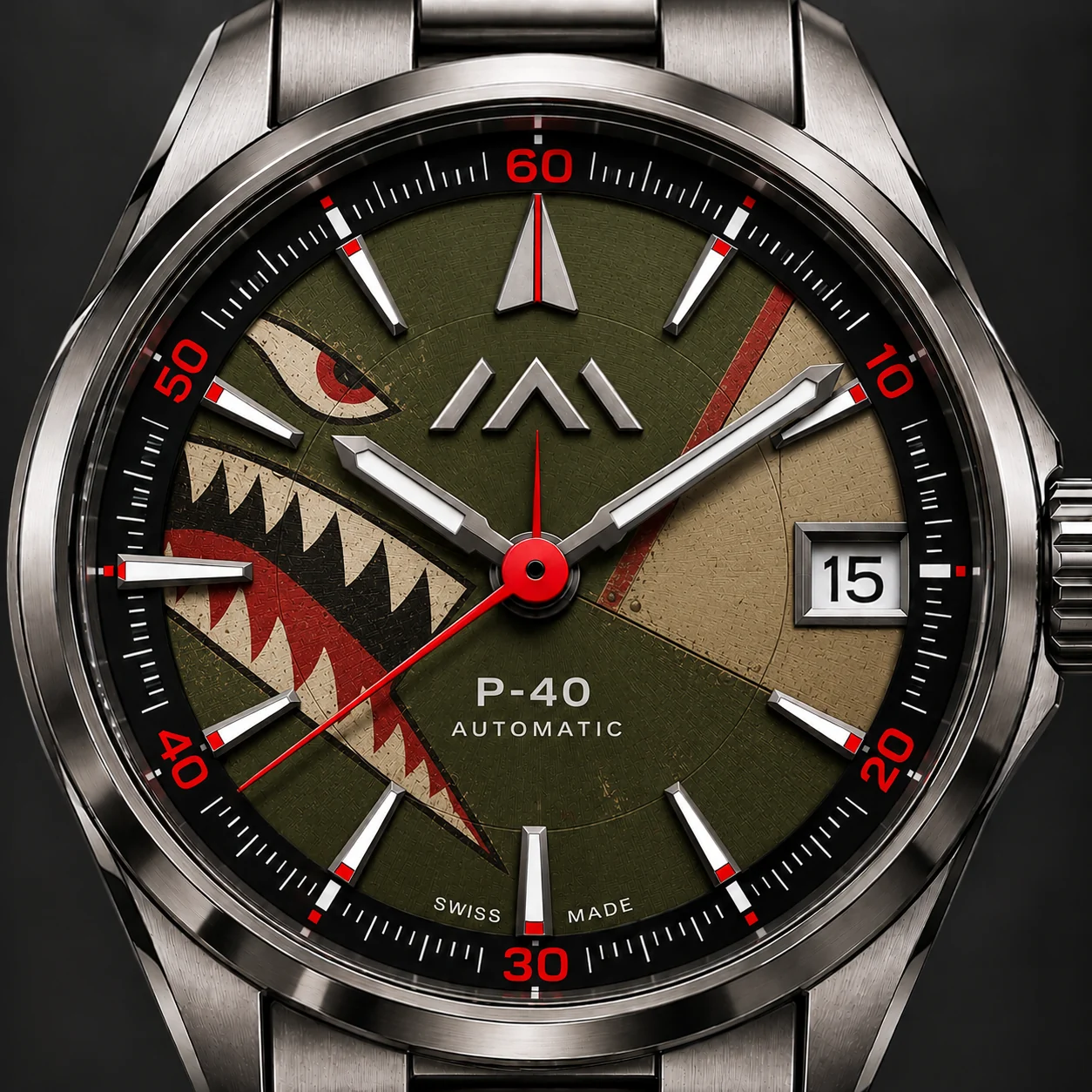 P40
